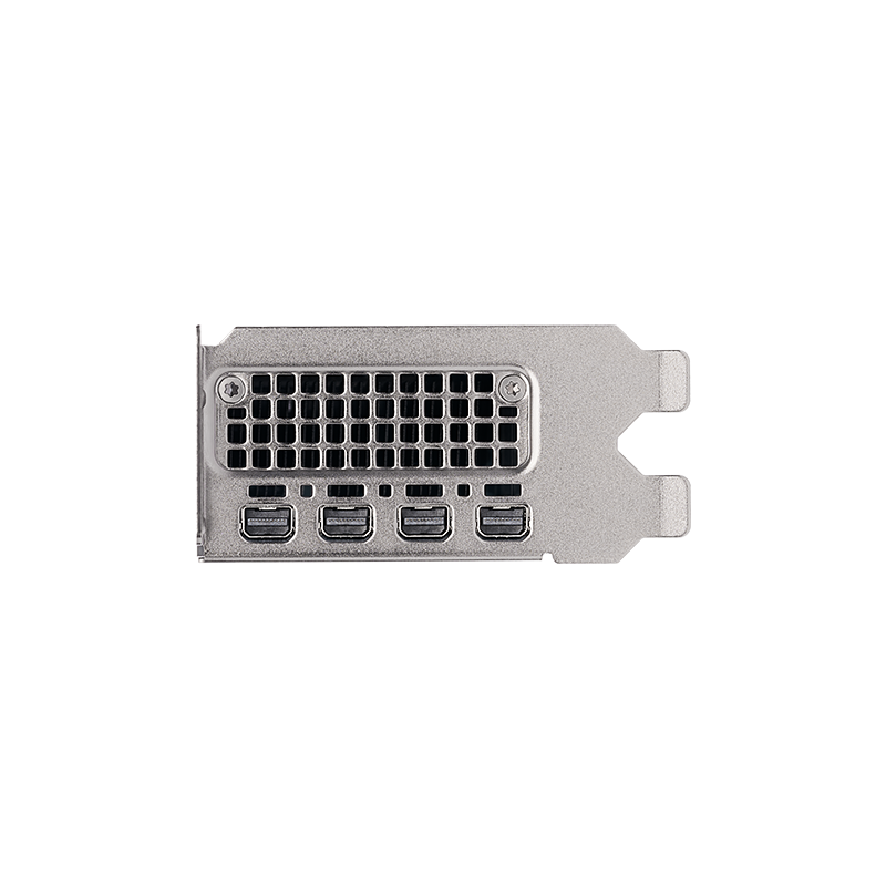 PNY QUADRO RTXA2000 12GB 192Bi VCNRTXA2000-12GB-SB