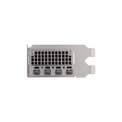 PNY QUADRO RTXA2000 12GB 192Bi VCNRTXA2000-12GB-SB