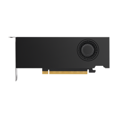 PNY QUADRO RTXA2000 12GB 192Bi VCNRTXA2000-12GB-SB