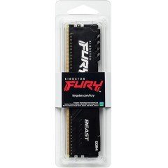 Kingston Fury 8GB 3200 DDR4 KF432C16BB/8