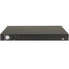 Dahua PFS4226-24GT2GF-360-V2 24 Port Poe Gigabit