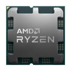 Amd Ryzen 7 9800X3D AM5Pin 120W Fansız (Tray)