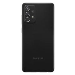 SAMSUNG GALAXY A72 128GB 8GB RAM SİYAH DİST