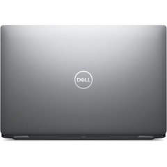 Dell Latitude 5430 i7 1255-14''-16G-512SSD-WPro