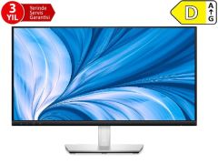 Dell C2423H 23.8'' 5ms FHD MM Hdmi Dp Video Kon.
