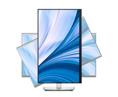 Dell C2423H 23.8'' 5ms FHD MM Hdmi Dp Video Kon.