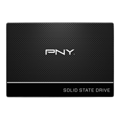2TB PNY CS900 SSD 2,5'' SSD (SSD7CS900-2TB-RB)