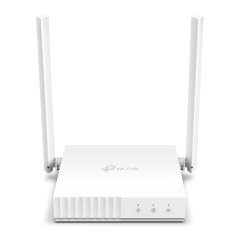 Tp-Link TL-WR844N 300Mbps 4 Port Kablosuz Router
