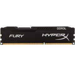 Kingston 8GB HyperX D3 1333 HX313C9FB/8