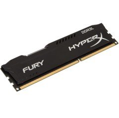 Kingston 8GB HyperX D3 1333 HX313C9FB/8
