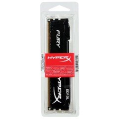 Kingston 8GB HyperX D3 1333 HX313C9FB/8