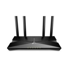 TP-Link Archer AX10 1500 Mbps Wi-Fi 6 Router