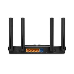 TP-Link Archer AX10 1500 Mbps Wi-Fi 6 Router