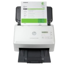 HP ScanJet Enterprise Flow 5000 S5 A4 Tarayıcı