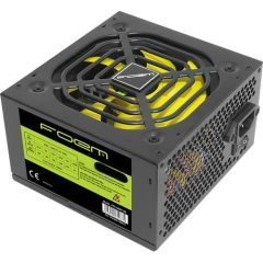 Foem 400W (FPS-G40F12B) Bulk