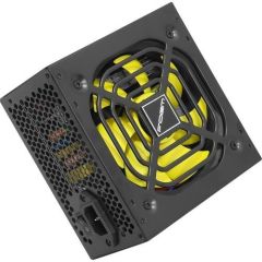 Foem 400W (FPS-G40F12B) Bulk