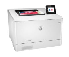 HP LaserJet Pro M454dw Tek Fonksiyonlu (W1Y45A)