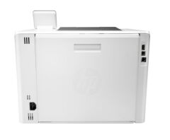 HP LaserJet Pro M454dw Tek Fonksiyonlu (W1Y45A)