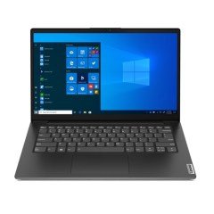 Lenovo V14 i5 1135-14''-8G-256SSD-2G-Dos