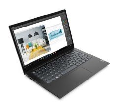 Lenovo V14 i5 1135-14''-8G-256SSD-2G-Dos