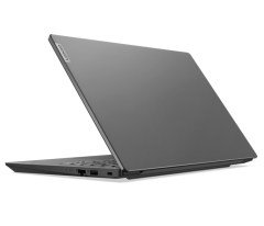 Lenovo V14 i5 1135-14''-8G-256SSD-2G-Dos