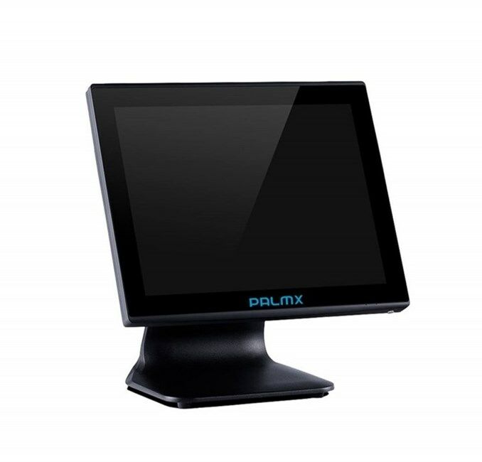 Palmx SunPOS 15.6'' i5 5200U 8GB 128GB SSD