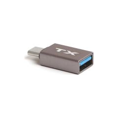 TX TX-AC-U01 USB Type-C to USB Type A Dönüştürücü