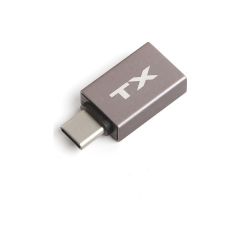 TX TX-AC-U01 USB Type-C to USB Type A Dönüştürücü