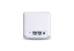Tp-Link Mercusys HALO-S3-2P 300Mbps Msh 2'li Rtr