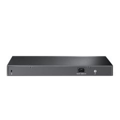 Tp-Link TL-SG2218 16 Port Gigabit Switch