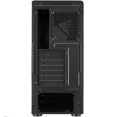 Cooler Master 650W 80+Bronze (CMP510) TG ARGB Halo