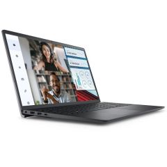 Dell Vostro 3520 i5 1135 15.6''-8G-256SSD-Dos