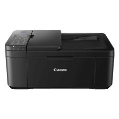 CANON PIXMA E4240 YAZ/TAR/FOT/FAX Wi-Fi A4
