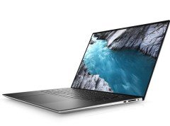 Dell XPS15 i9 12900-15.6''-32GB-1TB SSD-4G-W11Pro