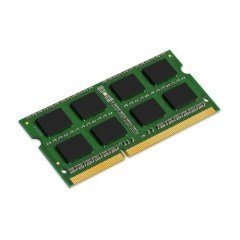Dell A-MWS-SD2666-16GB  DDR4 SODIMM 2666MHz