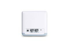 Tp-Link Mercusys HALO-S12-3P 1200Mbp Msh 3'lü Rtr