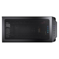 COUGAR RGB-C+GEX850 850W MX660 MESH KASA