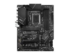 MSI Pro Z790-P Wifi D4 1700P Hdmi Dp