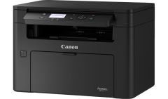CANON MF112 LAZER YAZ/TAR/FOT A4
