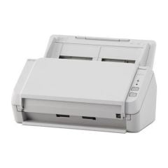 Fujitsu SP1130N 30PPM A4 Network Tarayıcı
