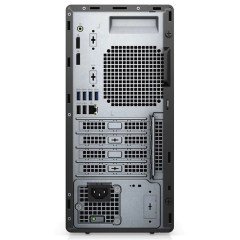 Dell OptiPlex 5090MT i5 11500-8GB-256SSD-Dos