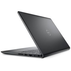 Dell Vostro 3420 i5 1135 14''-8G-256SSD-Dos