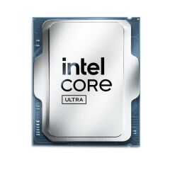 INTEL CORE ULTRA 5 235 3.4GHZ 14 ÇEKİRDEK 24MB 1851P BOX