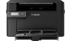 CANON MF113W YAZ/TAR/FOT Wi-Fi A4