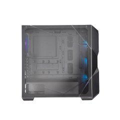 COOLER MASTER MCB-D500D-KGNB75-S00 750W RGB ATX MESH KASA
