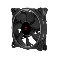 FRISBY 120MM DUAL-RING KASA FANI - FCL-F1258B