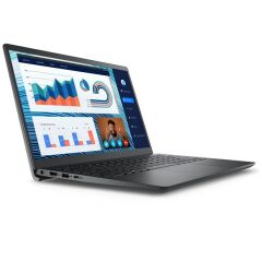 Dell Vostro 3420 i5 1135-14''-8G-512 SSD-2G-Dos