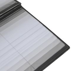 Bigpoint Kartvizit Albümü 288'li