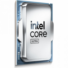 INTEL CORE ULTRA 5 225 3.3GHZ 10 ÇEKİRDEK 20MB 1851P TRAY