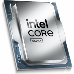 INTEL CORE ULTRA 5 225 3.3GHZ 10 ÇEKİRDEK 20MB 1851P TRAY